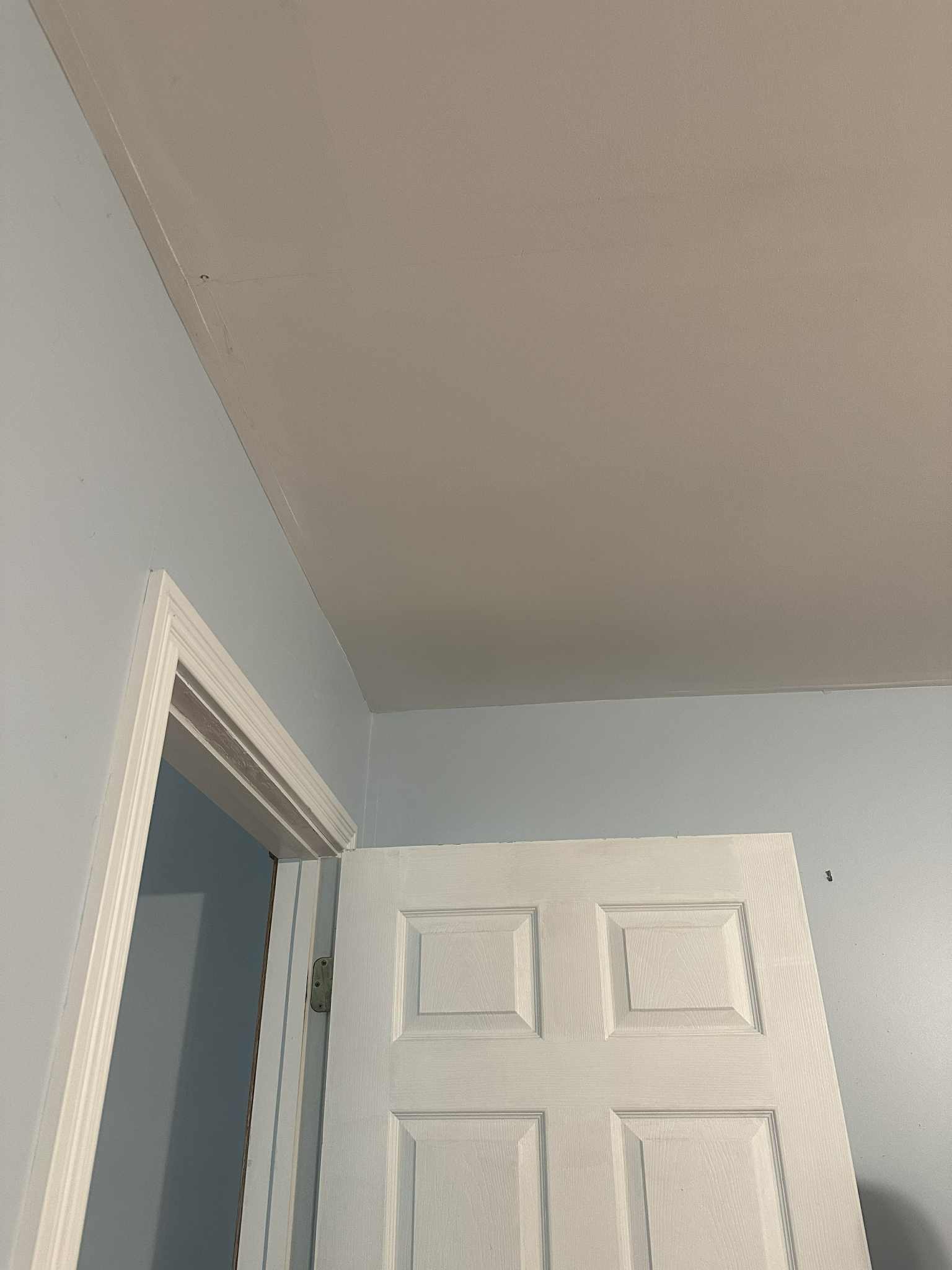 Drywall Project